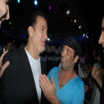 Mhammad eskandar sur yala.fm
